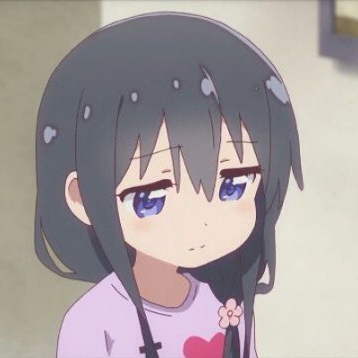 共情能力强 情感漠视