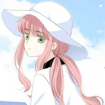 伊朗称只有黎巴嫩停火才会与美会谈