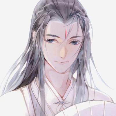 小猫头鹰意外进家 大哥当起临时保姆