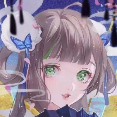 证监会解读增设创业板第4套上市标准